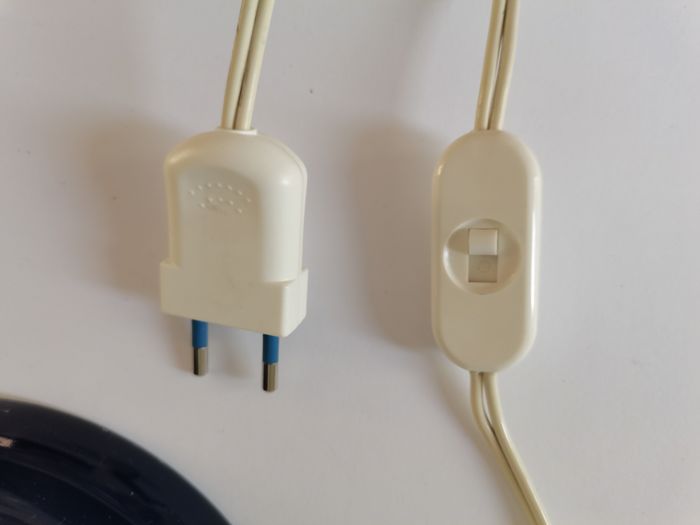 Castiglioni Brothers Table Lamp for Flos - Lightball