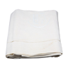Old mestizo sheet and nineteenth linen