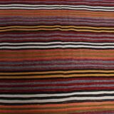 Tapis d"orient.172x166 cm