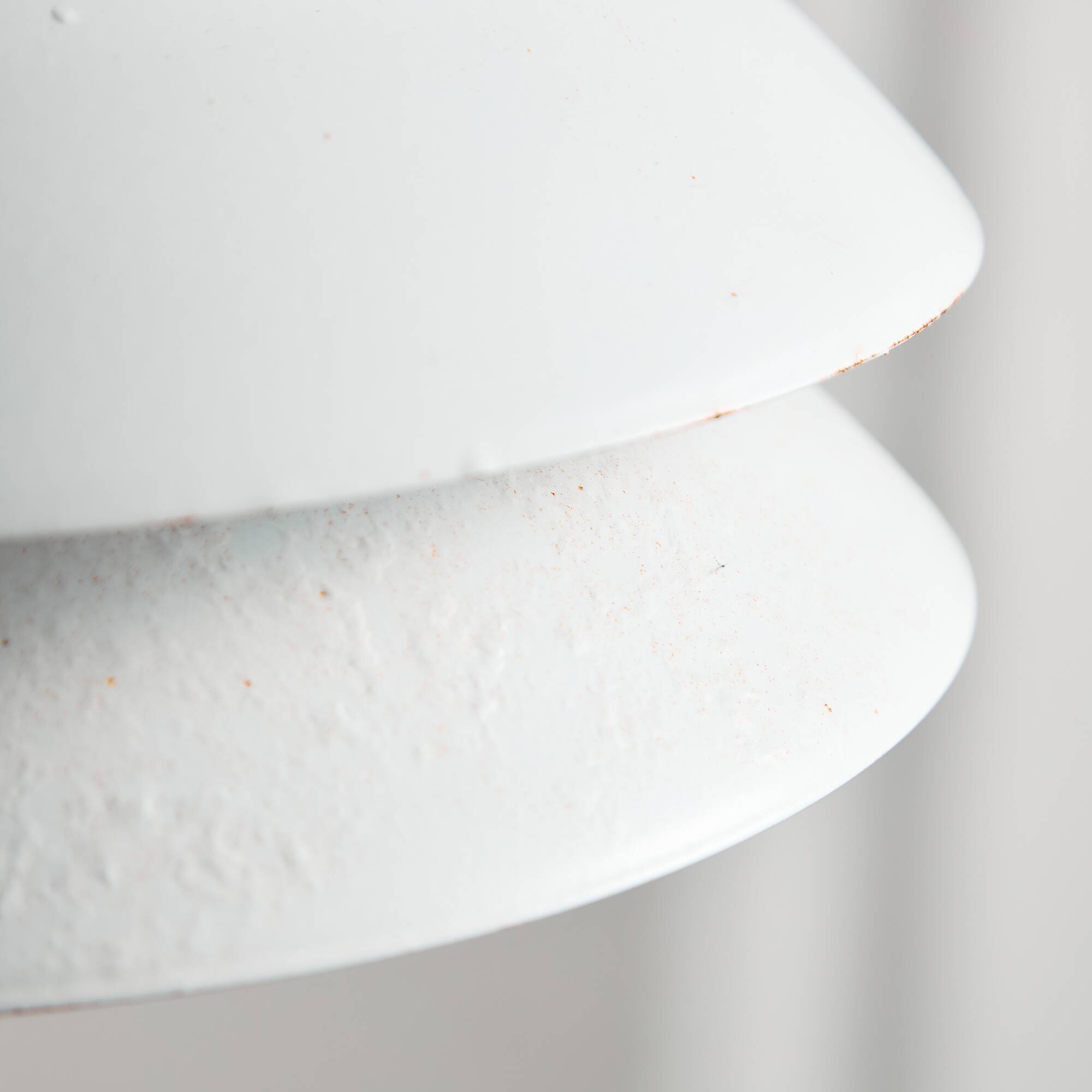 Pendentif MK10693 Type 776 de Horn Belysning