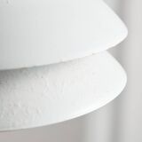 Pendentif MK10693 Type 776 de Horn Belysning