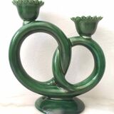 Villeroy & Bosch candle holder 60s