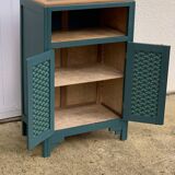 Art Deco Parisian Buffet