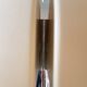 Vintage large Raak mushroom desk lamp 'Octavo'  Space Age, 1970s