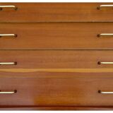 Dresser vintage 1960