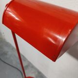 Abo Randers floor lamp, Denmark