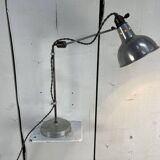 Georges Houillon lamp 1930s