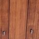 Armoire du milieu du siècle