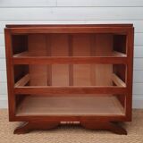 Commode vintage 3 tiroirs