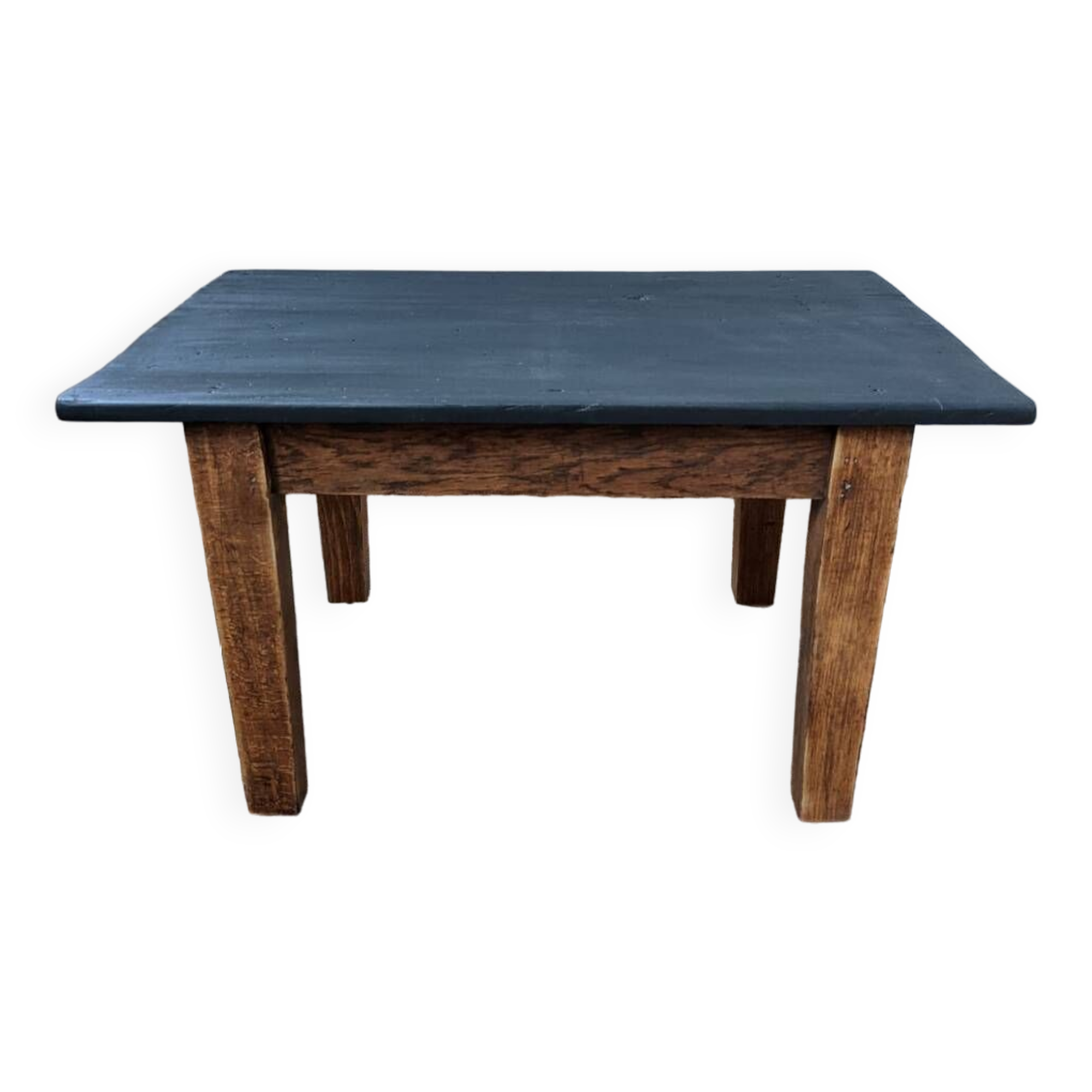 Low table