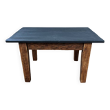 Low table