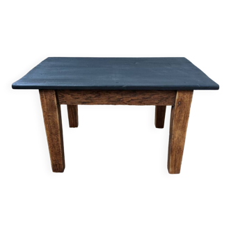 Low table