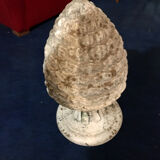 Stone