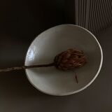Decorative cut, ceramic