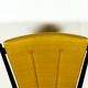 Ensemble de 6 chaises Art déco, France, 1940