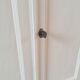 Armoire parisienne vintage