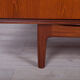 Mid-Century Sideboard by IB Kofod Larsen for G-Plan, 1960s