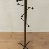 Postmodern coat stand