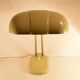 Table lamp by Siegfried Giedion for BAG Turgi 1930 s
