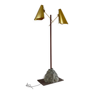 Street lamp Fos