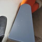 Torso armchair by Paolo Deganello for Cassina, 1980s