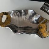 Empty pocket