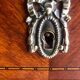 Small Louis XVI style chest of drawers