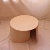 Table Smara