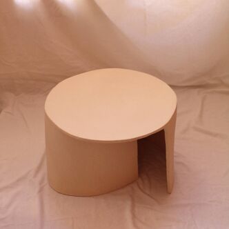 Smara Table