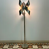 Floor lamp 70s