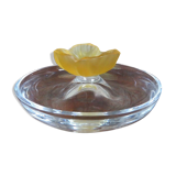 Daum Coppelia 1980's Cup