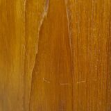 Armoire KB33, par Cees Braakman pour Pastoe, années 1950