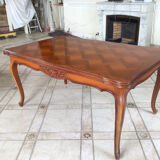 Table Louis XV
