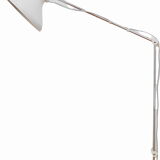 Desk lamp, Czechoslovakia, 1960s