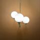 lustre maison lunel france 1950