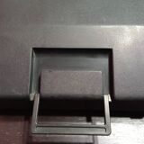 Olympia typewriter "Special"