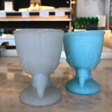 Eggcups