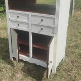 Art Deco buffet