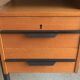 Bureau vintage