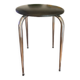 4-legged stool from the 70s