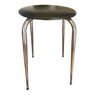 4-legged stool from the 70s