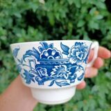 Cup Made in England 💐