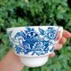 Cup Made in England 💐