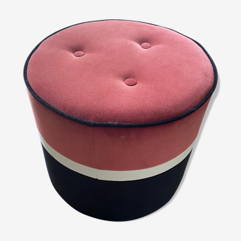 Pouf Sarah lavoine