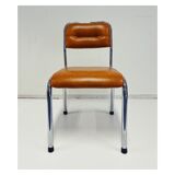 American Diner Chairs (set of four)