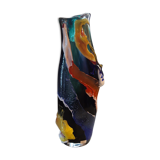 Vase Murano