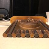 Alarm clock, 30s/40s