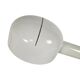 Dutch design - BIS-Hoogezand-Sappemeer - tablelamp - 70's