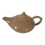 Tea-pot