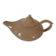Tea-pot